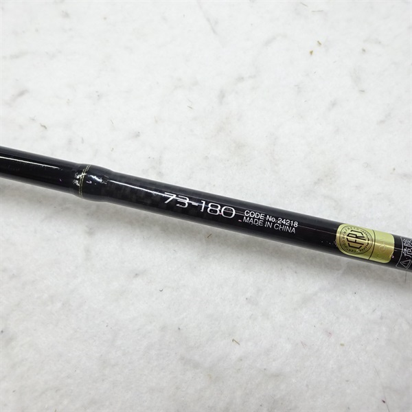 １１アドバンスイカダ７３－１８０